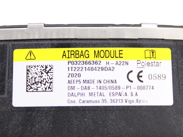 VOLVO 32366362 в наличии Винница