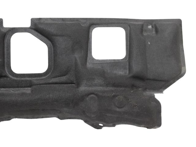 32368003 VOLVO купить в Украина