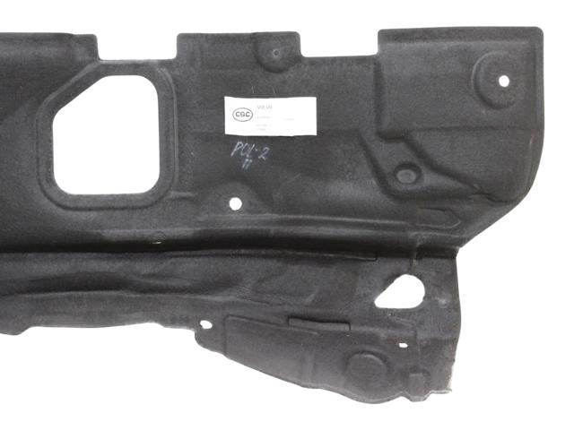32368003 VOLVO купить в Николаев