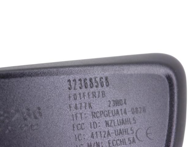 VOLVO 32368568 в наличии Павлоград