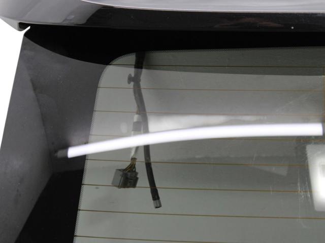 32368718 VOLVO купить в Ирпень