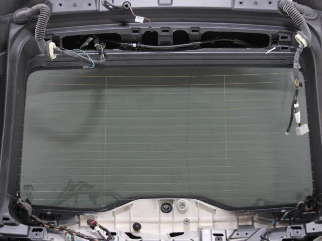 VOLVO 32368718 в наличии Ужгород