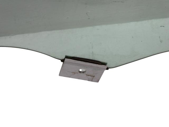 32368727 VOLVO купить в Павлоград
