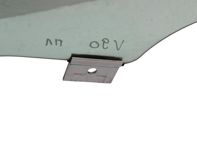 32368727 купить Чернигов