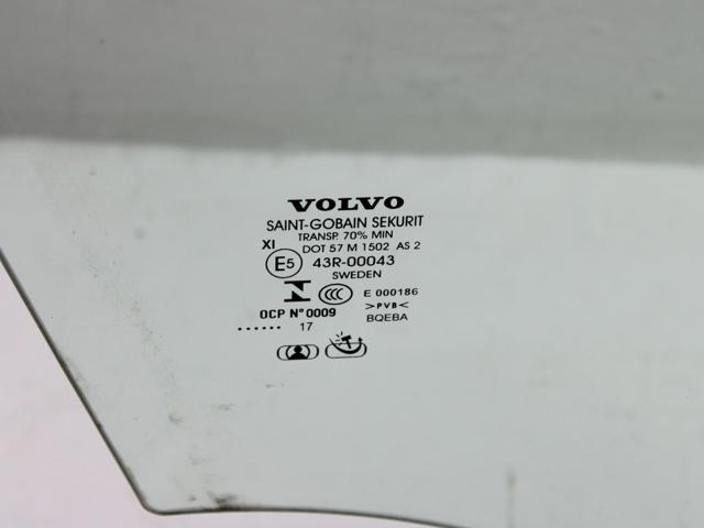 VOLVO 32368728 в наличии Запорожье