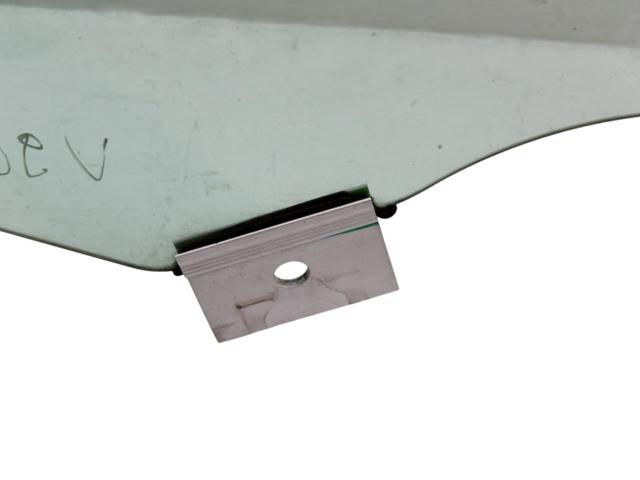 32368728 VOLVO купить в Запорожье