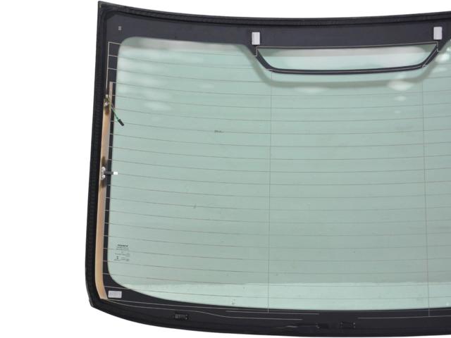 32368757 VOLVO купить в Ровно