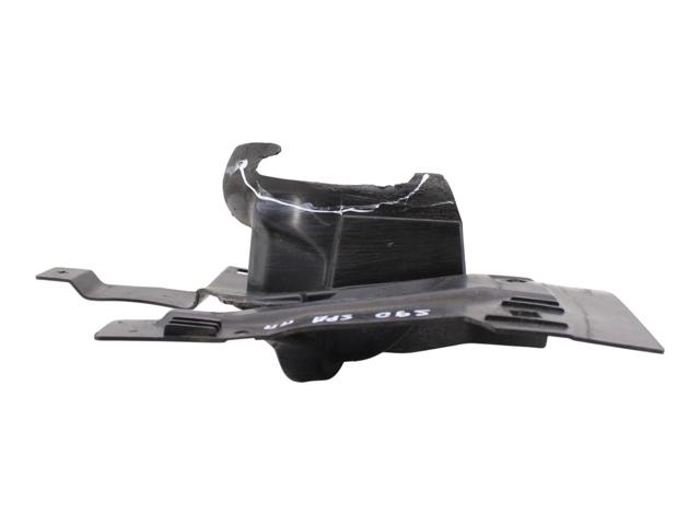 32369175 VOLVO купить в Николаев