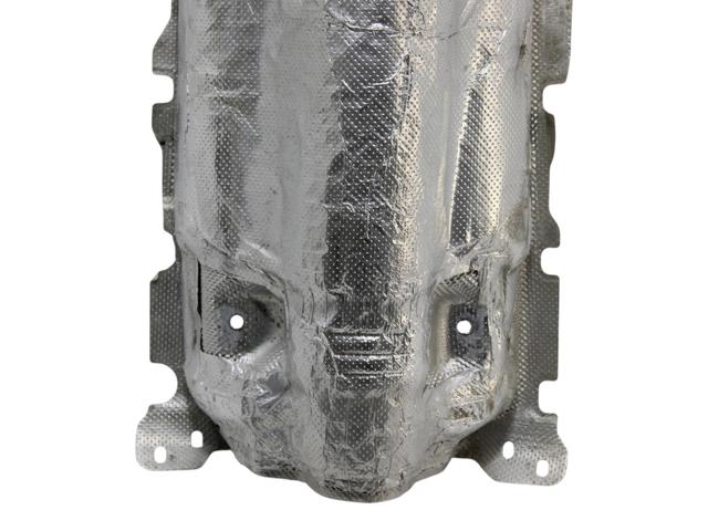 32369280 VOLVO купить в Кривой Рог