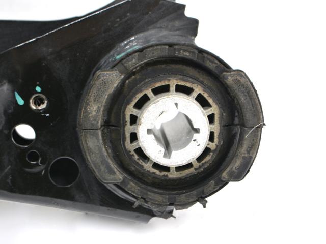 VOLVO 32370490 Подрамник задний в наличии Полтава