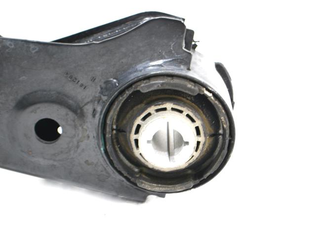 32370490 VOLVO Подрамник задний купить в Житомир