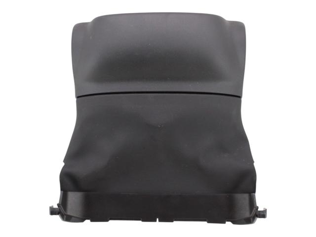 Накладка рулевой колонки 32372028 VOLVO