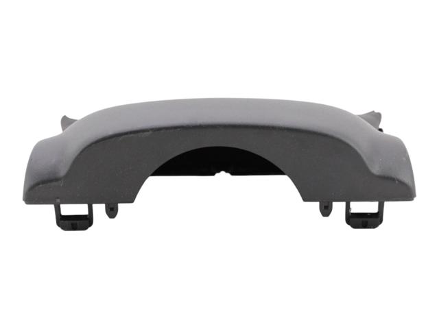 VOLVO 32372028 Накладка рулевой колонки в наличии Ужгород
