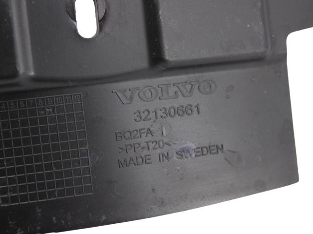 VOLVO 32372424 в наличии Чернигов