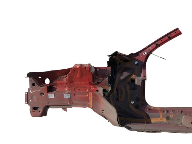 32377175 VOLVO купить в Одесса
