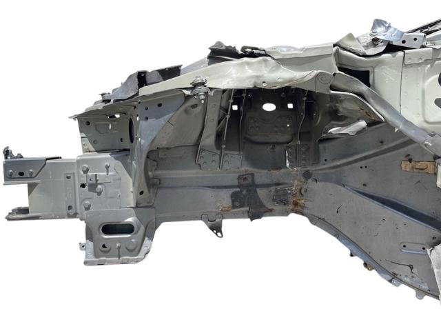 32377196 VOLVO купить в Сумы