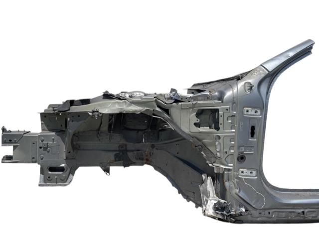 32377196 VOLVO купить в Ужгород