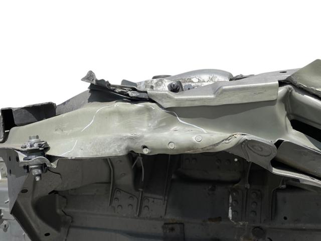 32377196 VOLVO купить в Киев