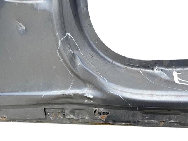 32377196 VOLVO купить в Черновцы