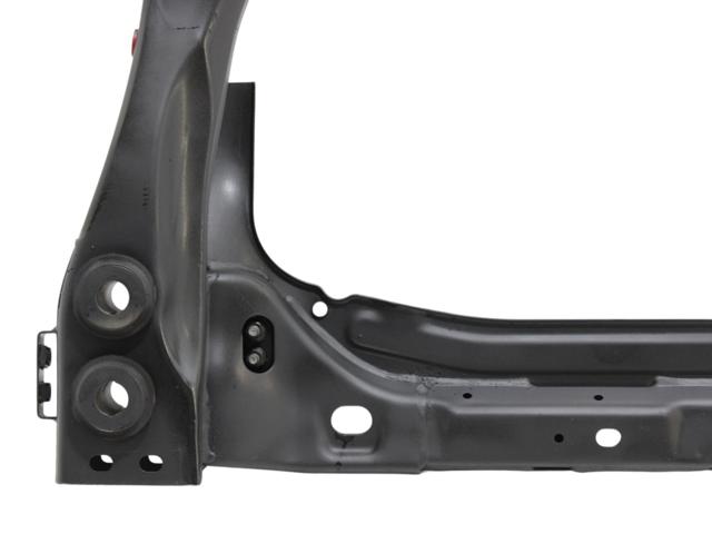 32381810 VOLVO Подрамник передний купить в Сумы