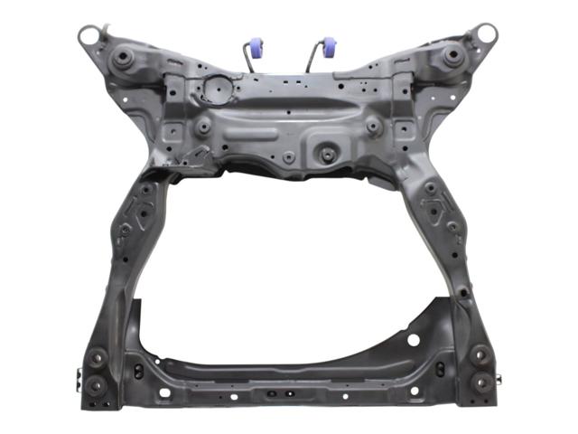 Крабобалка передней подвески 32381810 VOLVO
