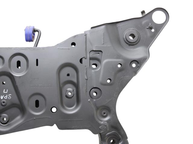 32381810 VOLVO Подрамник передний купить в Ужгород