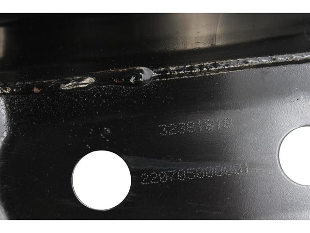 32381818 VOLVO Подрамник передний купить в Черновцы