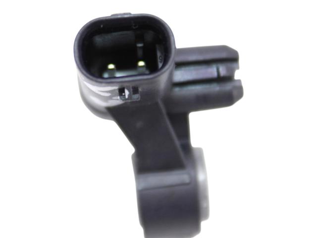 32381888 VOLVO купить в Полтава