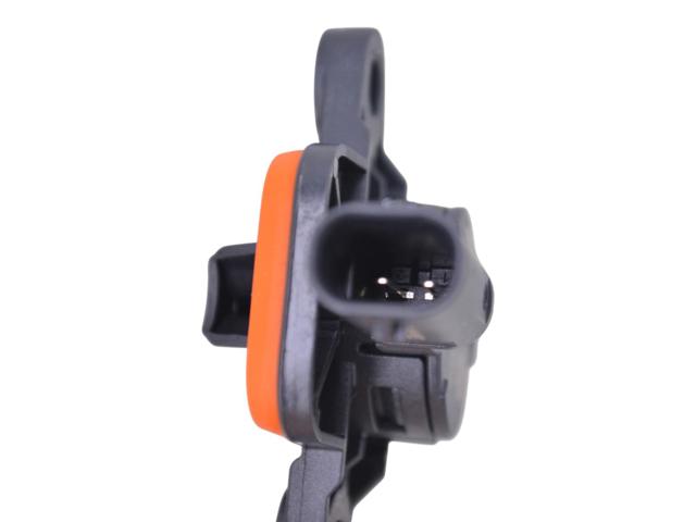 32381889 VOLVO купить в Харьков