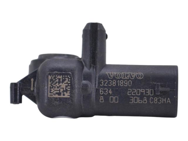 32381890 VOLVO Датчик удара купить в Ровно