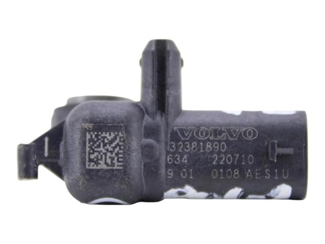 32381890 VOLVO Датчик удара купить в Черновцы