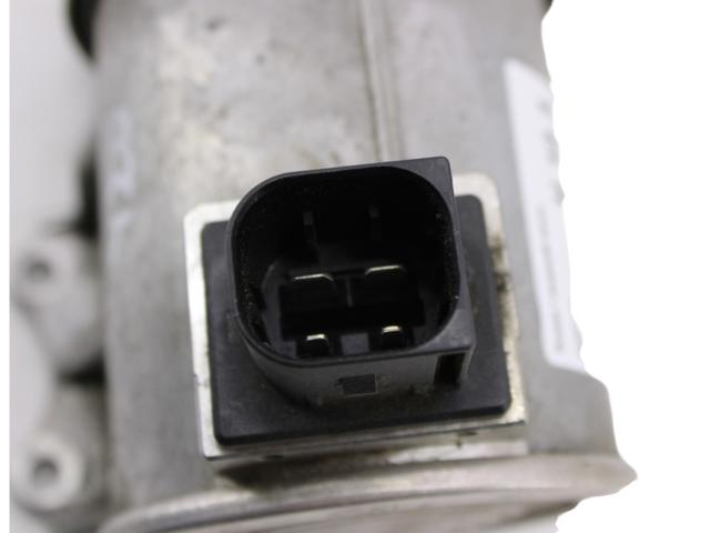 32382249 VOLVO Помпа купить в Житомир