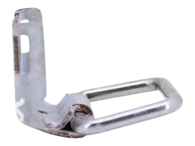 32394669 VOLVO купить в Запорожье