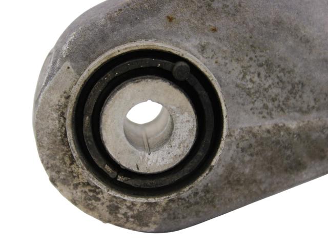 32395005 VOLVO Цапфа задняя правая купить в Каменское