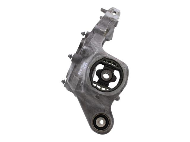 32395005 VOLVO Цапфа (поворотный кулак) задний правый купить в Каменское