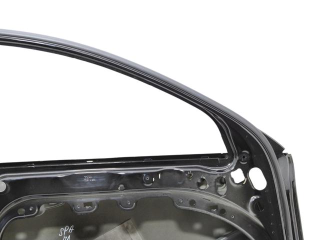 VOLVO 32404340 Дверь передняя левая в наличии Житомир