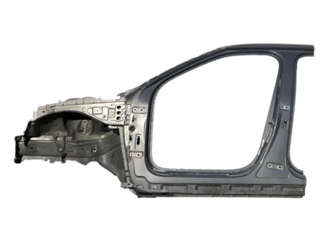 32405118 VOLVO Арка крыла переднего левого купить в Одесса