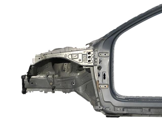 32405118 VOLVO Арка крыла переднего левого купить в Полтава