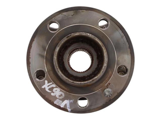 Колеса и ступицы 32451846 VOLVO
