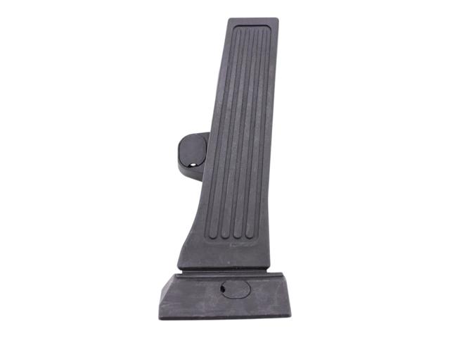 Педаль акселератора 32700N9100 HYUNDAI