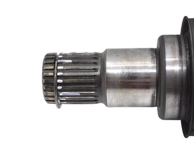 3272TW PEUGEOT Левая полуось купить в Запорожье