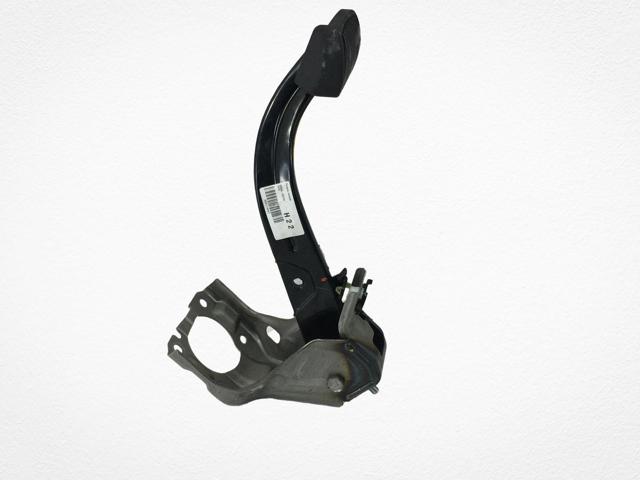 Ппривод тормозного крана 32800D3100 HYUNDAI