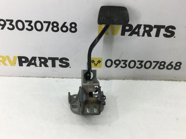 32800D3100 HYUNDAI Педаль тормоза купить в Хмельницкий