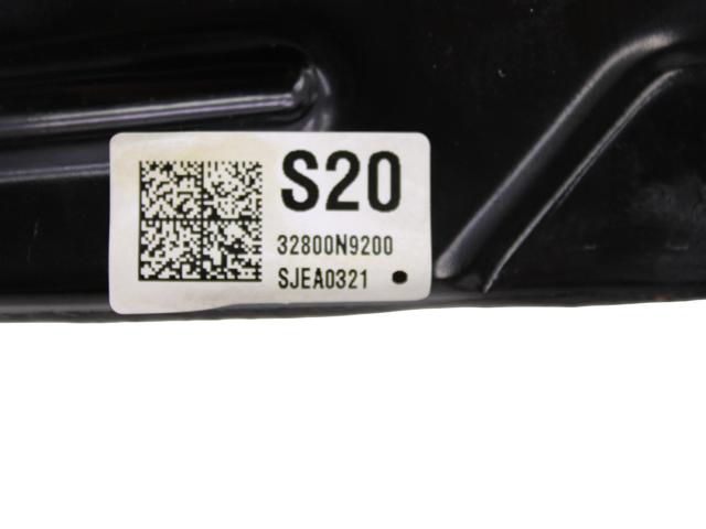 32800N9200 HYUNDAI Педаль тормоза купить в Харьков