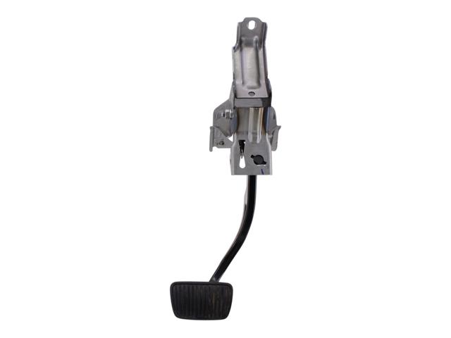 Педаль тормоза 32800N9200 HYUNDAI