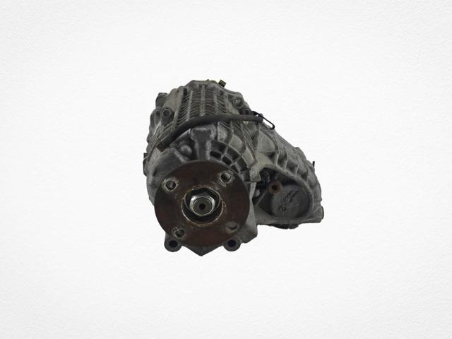 33100CG000 NISSAN Раздатка купить в Ужгород