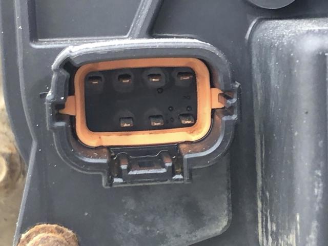 NISSAN 33100EA301 Раздатка в наличии Хмельницкий