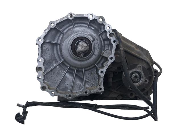 NISSAN 33100EA301 Раздатка в наличии Черкассы