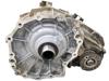 Межосевой дифференциал 33100EA310 NISSAN