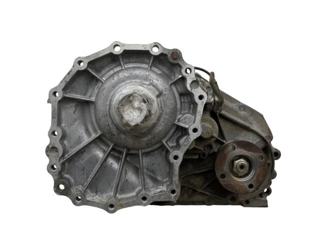 Демультипликатор коробки передач 33100EA700 NISSAN